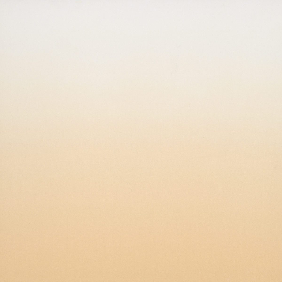 Amaranth — Calico Wallpaper