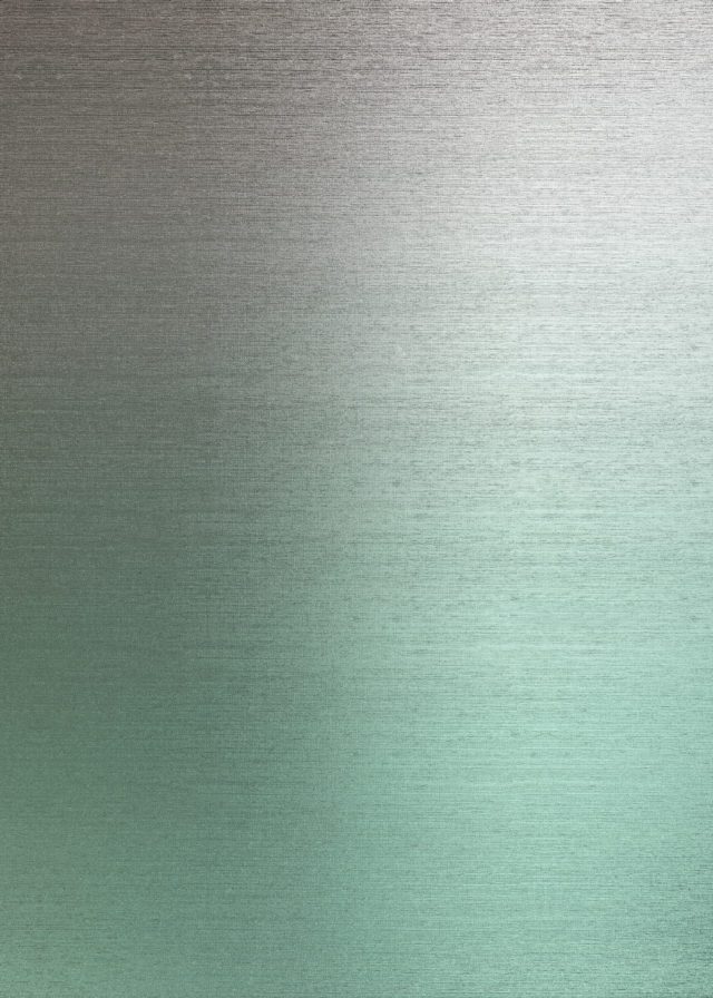 Pyrite — Calico Wallpaper