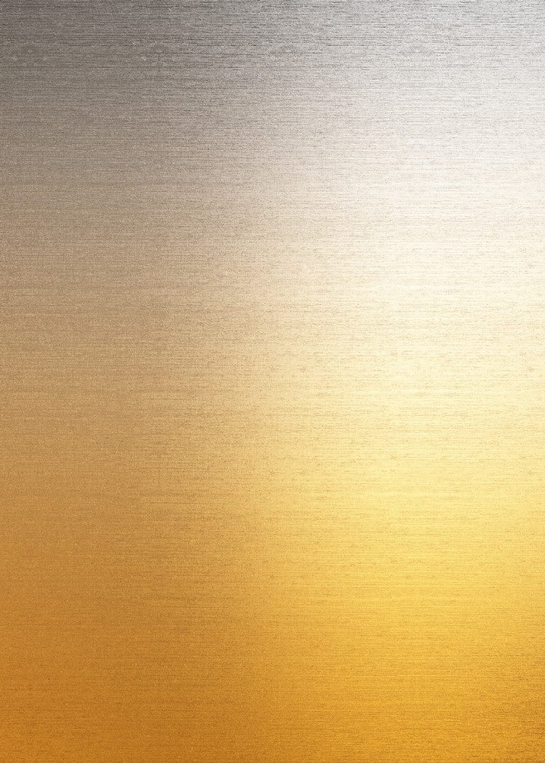 Mica — Calico Wallpaper