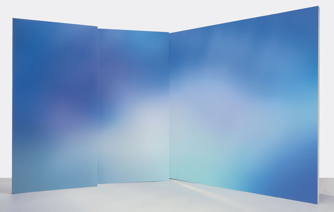 DesignMilk Calico Wallpaper Unveils Latest Collection of Wallpaper