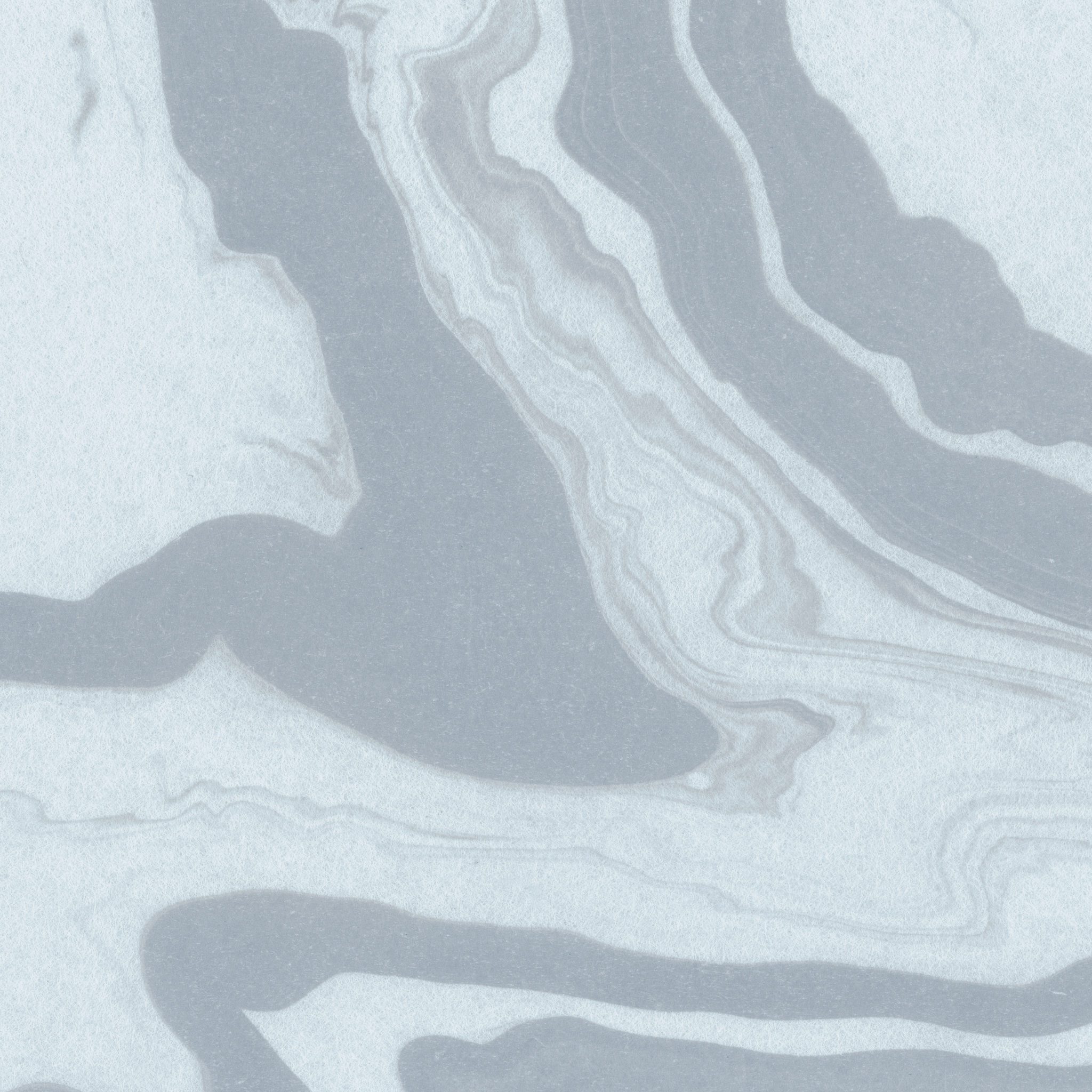 Salt — Calico Wallpaper