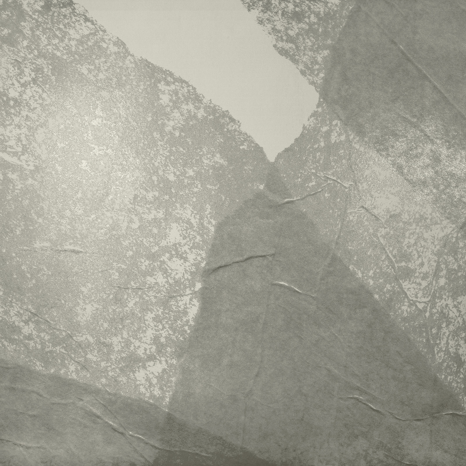 Rune — Calico Wallpaper