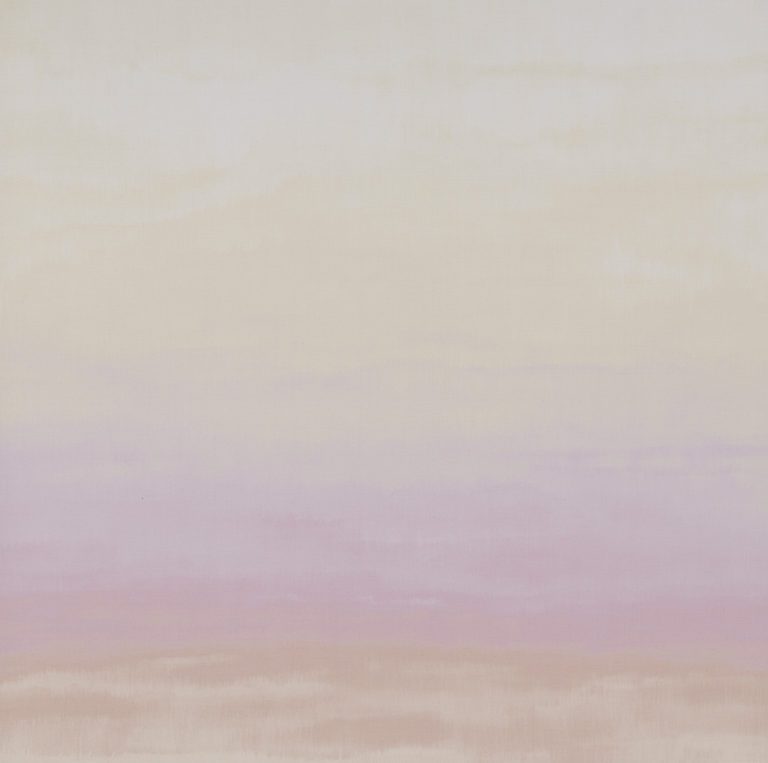 Tourmaline — Calico Wallpaper