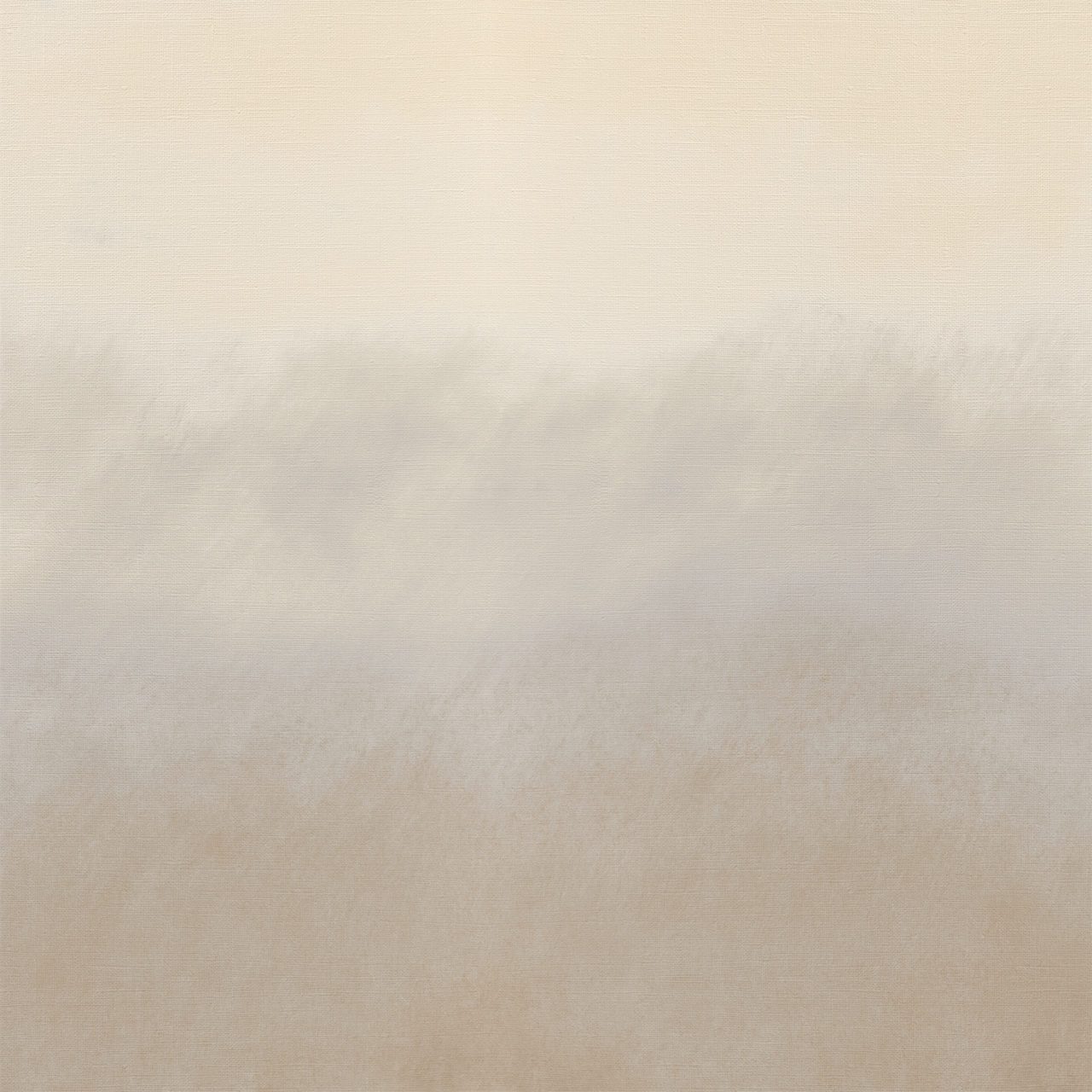 Colorwash — Calico Wallpaper