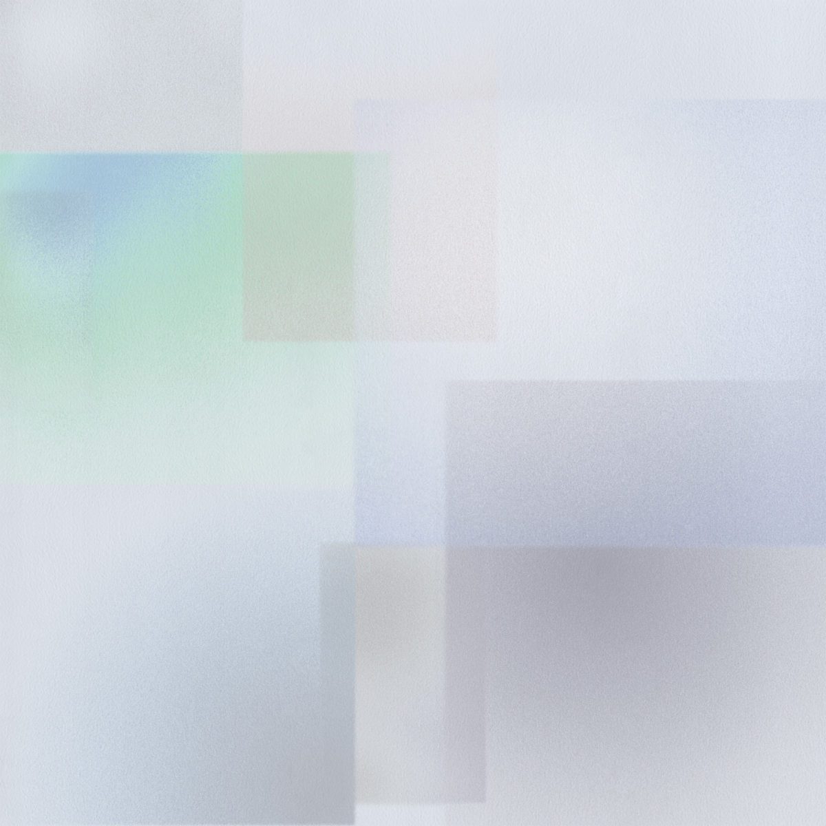 Bend — Calico Wallpaper