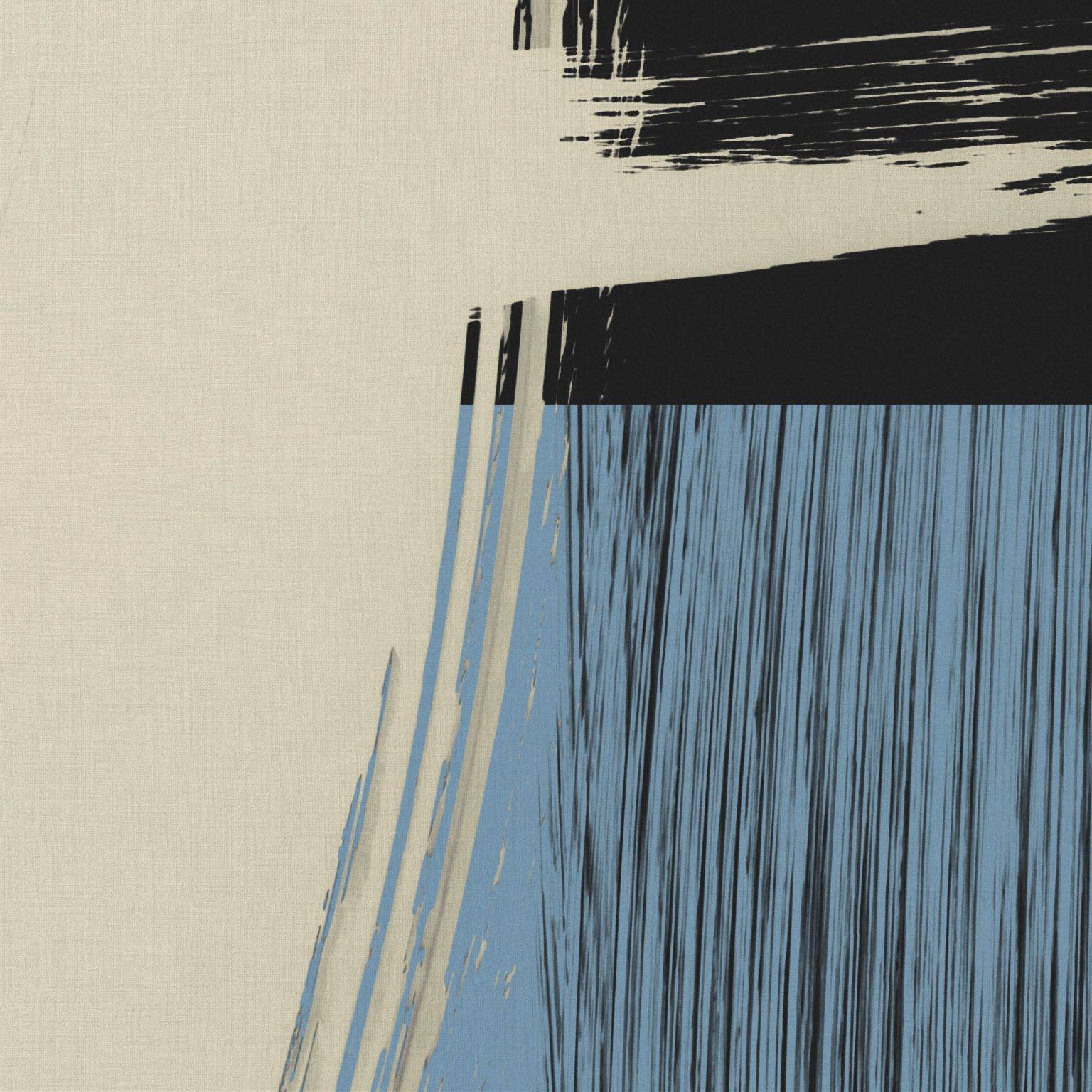 Gesture – Calico Wallpaper