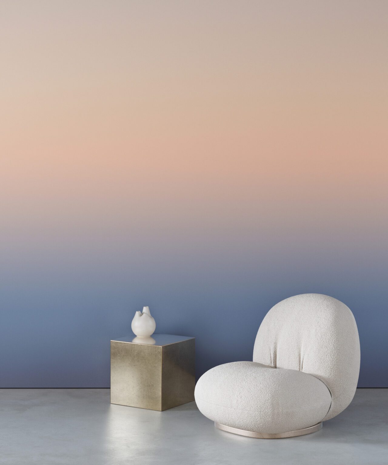 Aurora Collection Deck