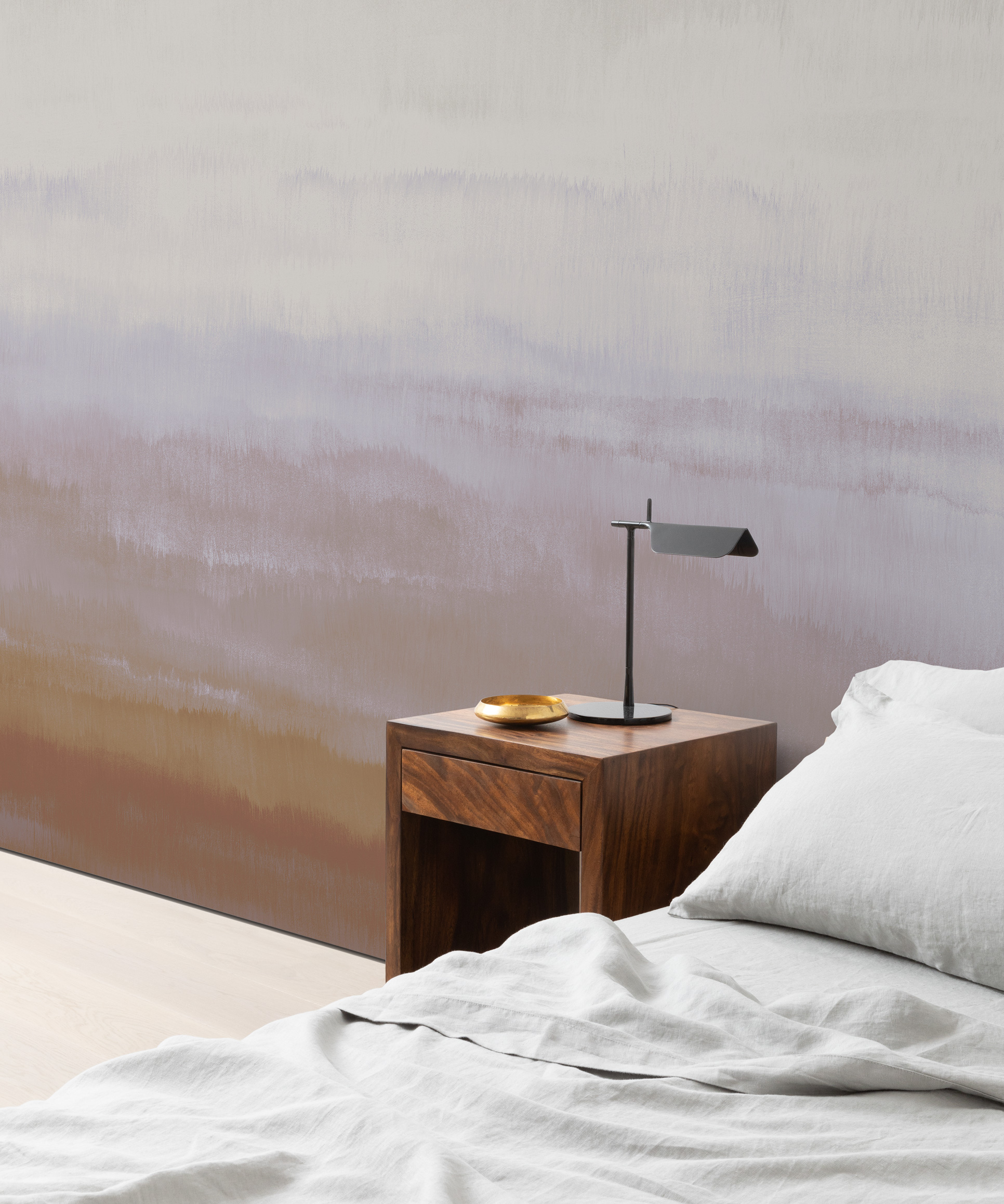 Fragments Collection