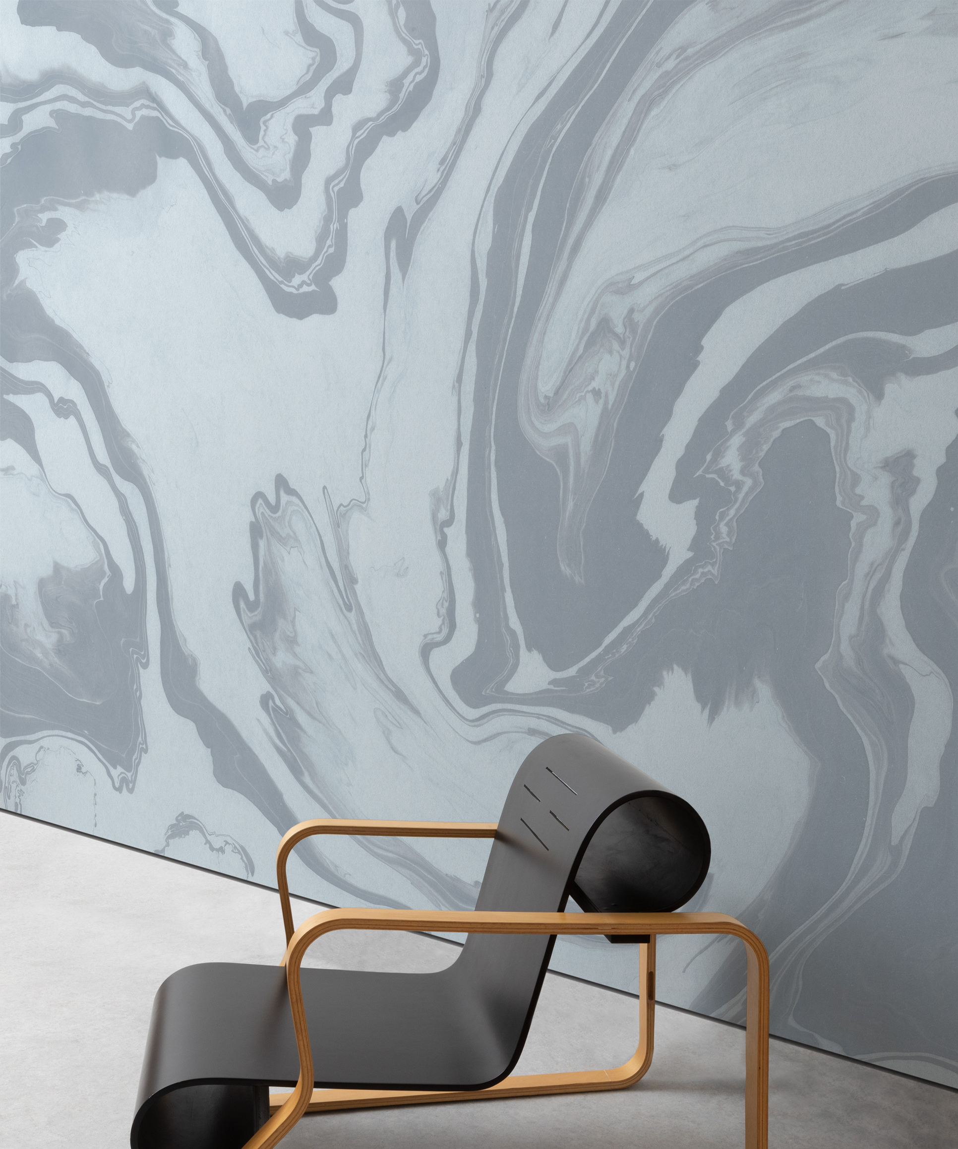 Sumi Collection Deck