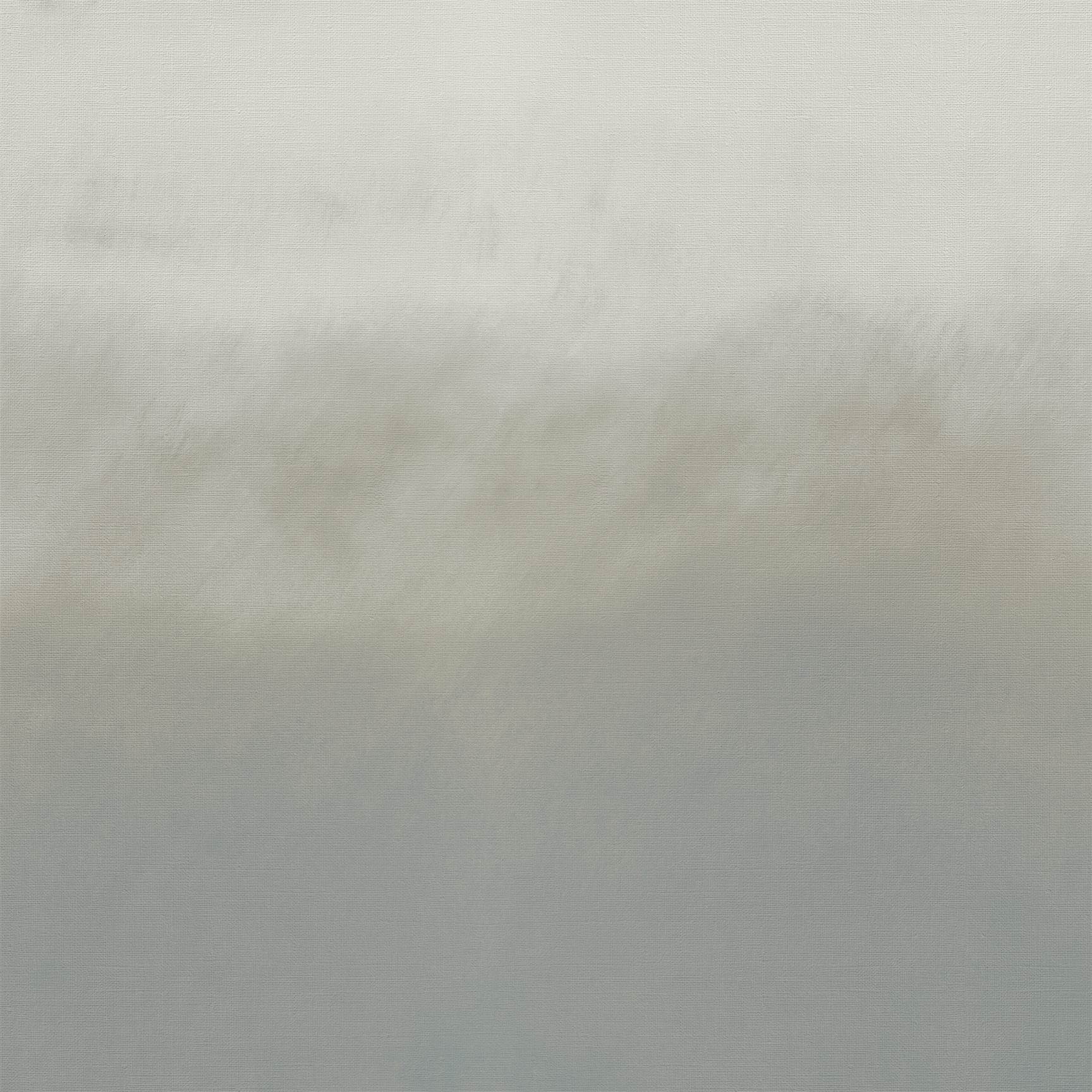 Diffuse