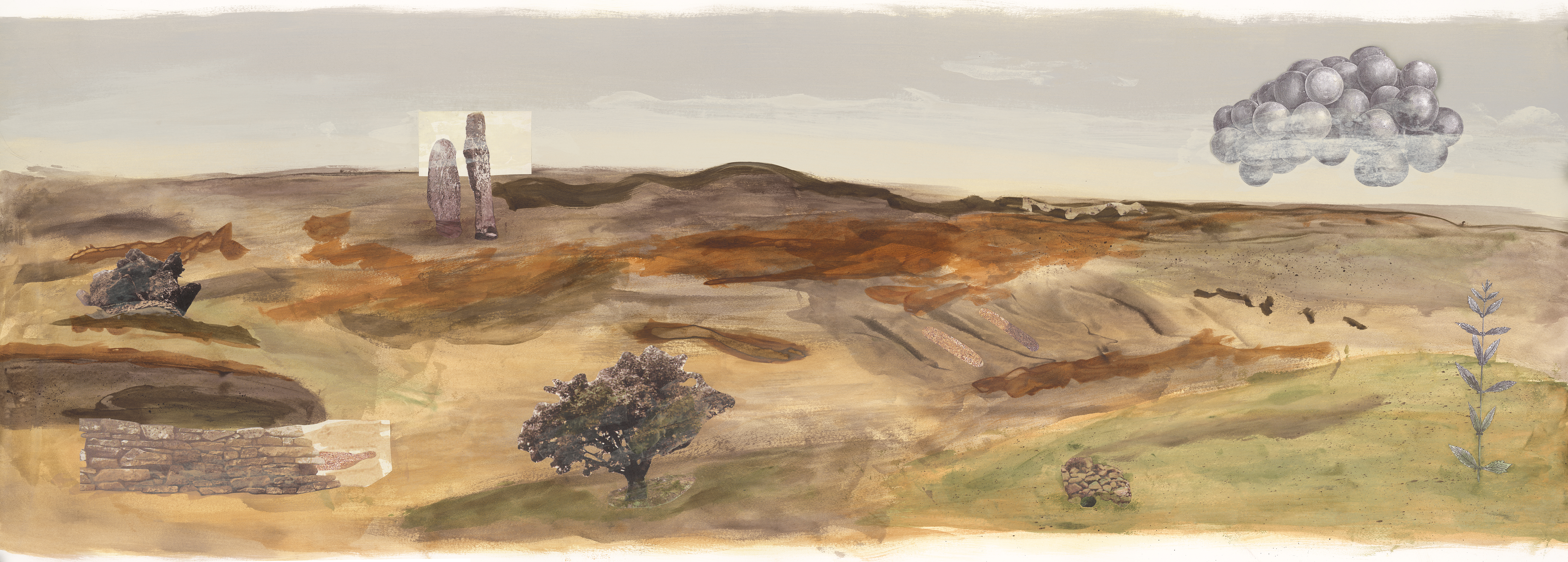 Moors