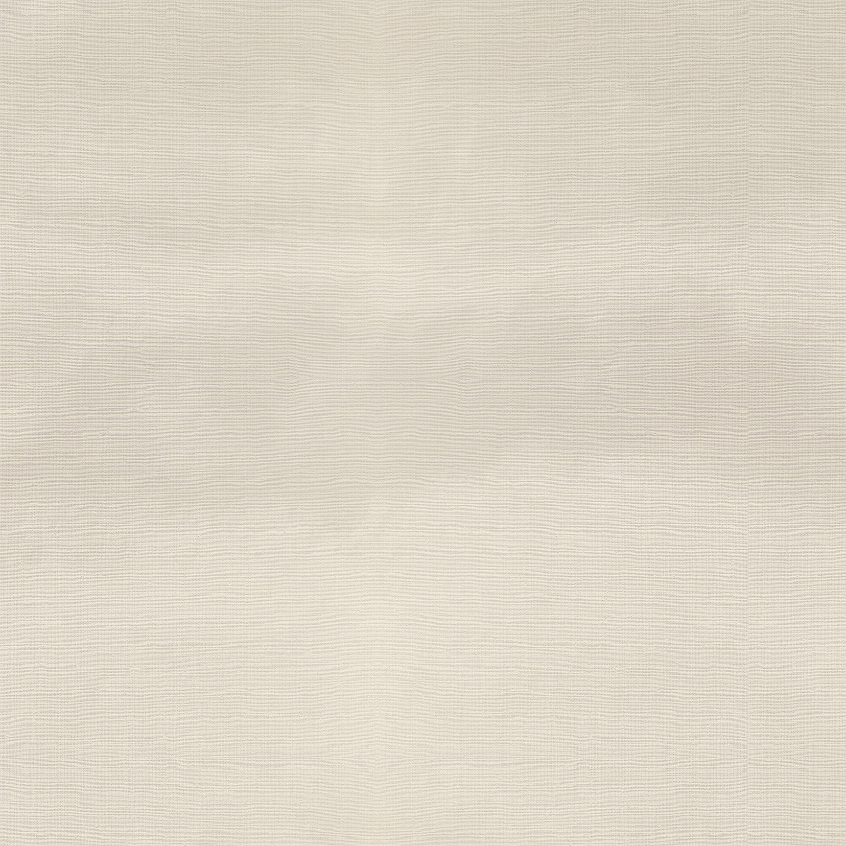Vanish