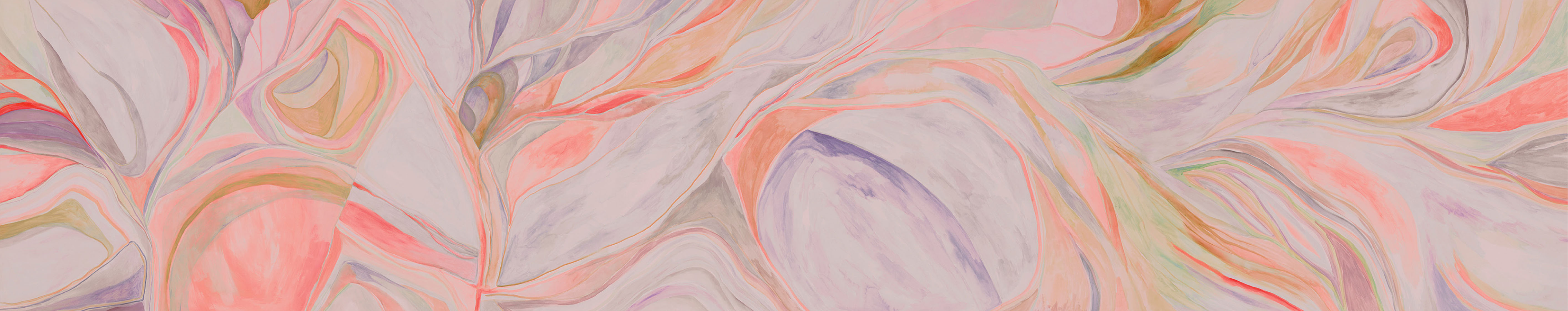 soma-calico-wallpaper