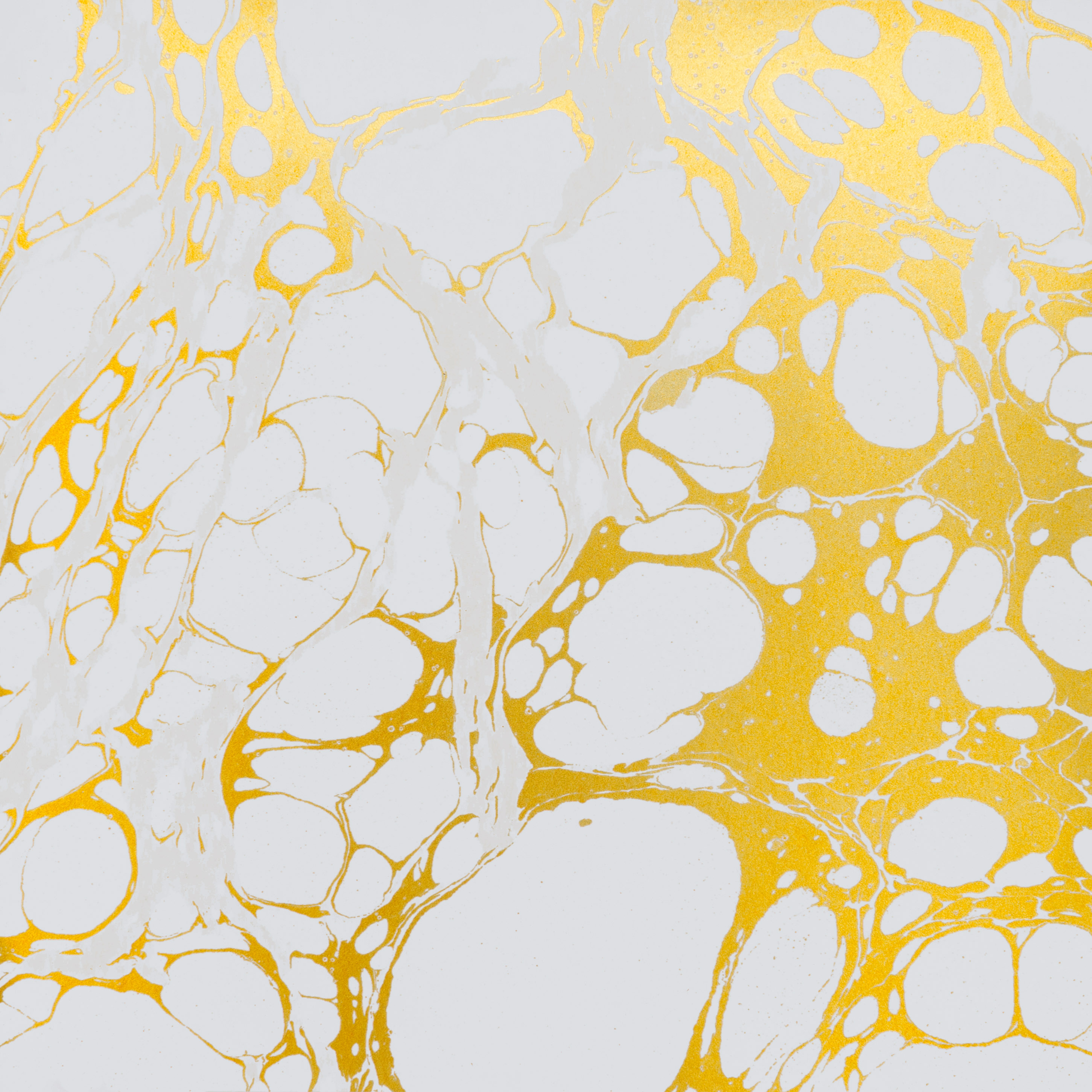 Wabi Collection Residential Deck