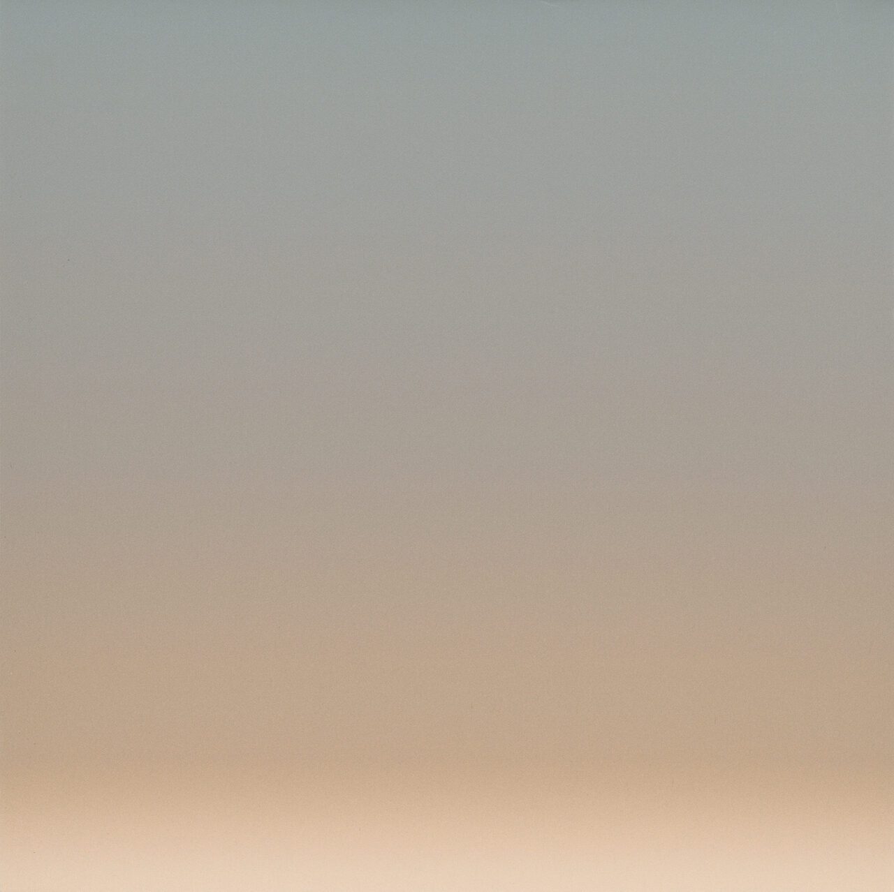 Anew