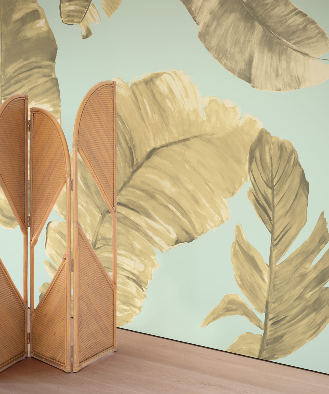 Paradiso Collection Residential Deck