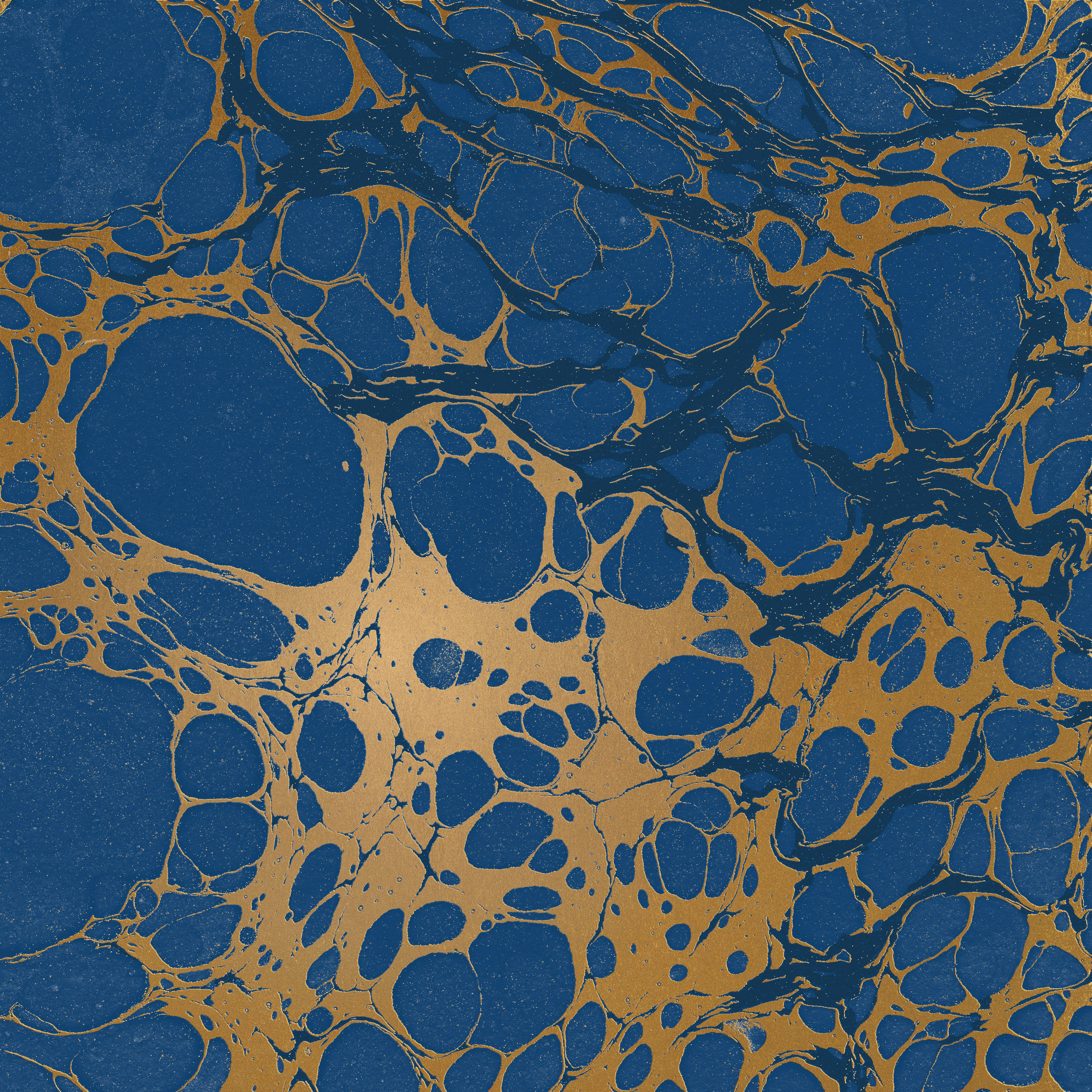 Cerulean