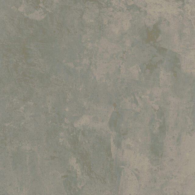 Untouched — Calico Wallpaper