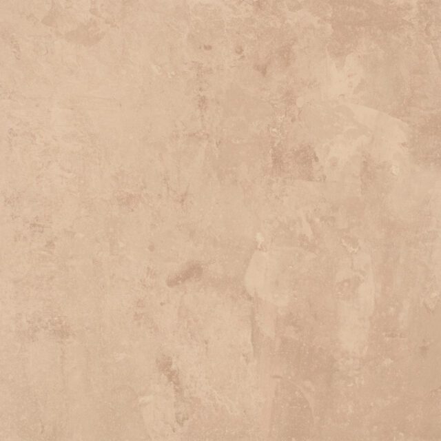 Untouched — Calico Wallpaper