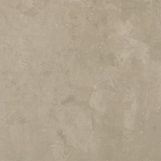 Perception — Calico Wallpaper