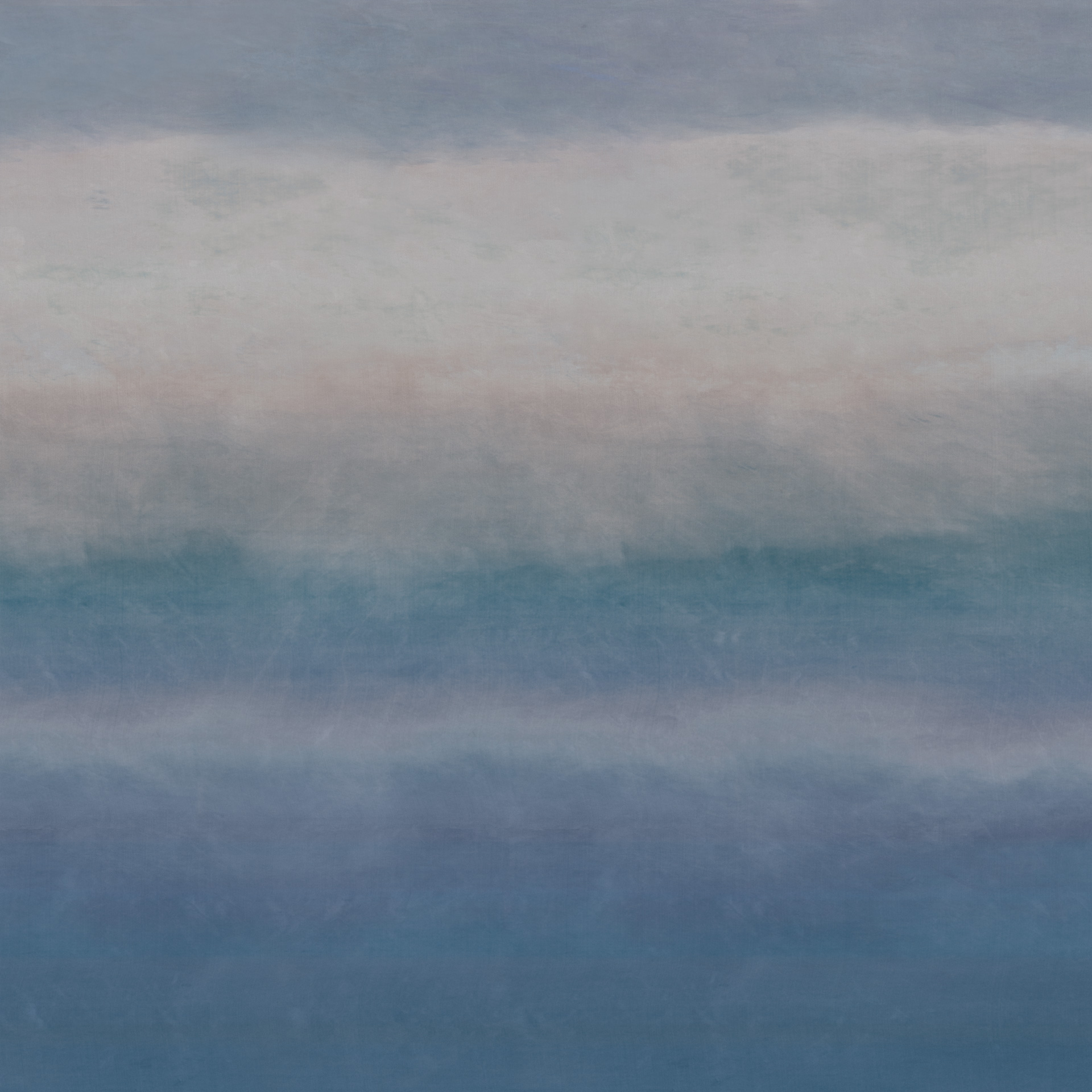 【メーカー直売】 Enchantment_Logwood_Silhouette.jpg 工芸品