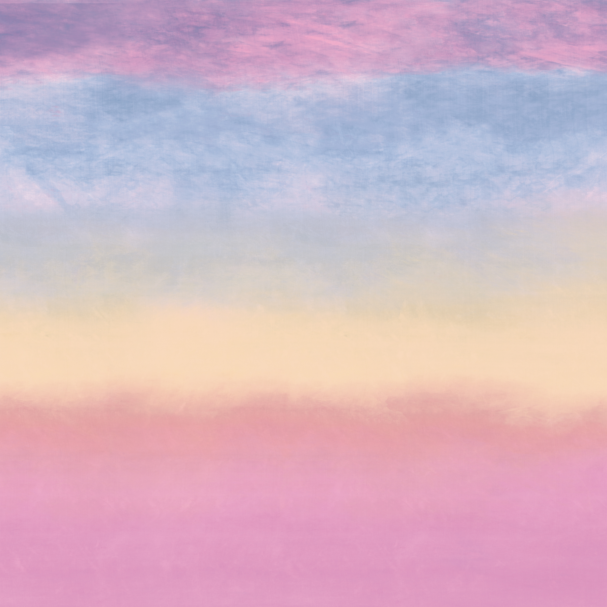 Allium Calico Wallpaper allium-calico-wallpaper