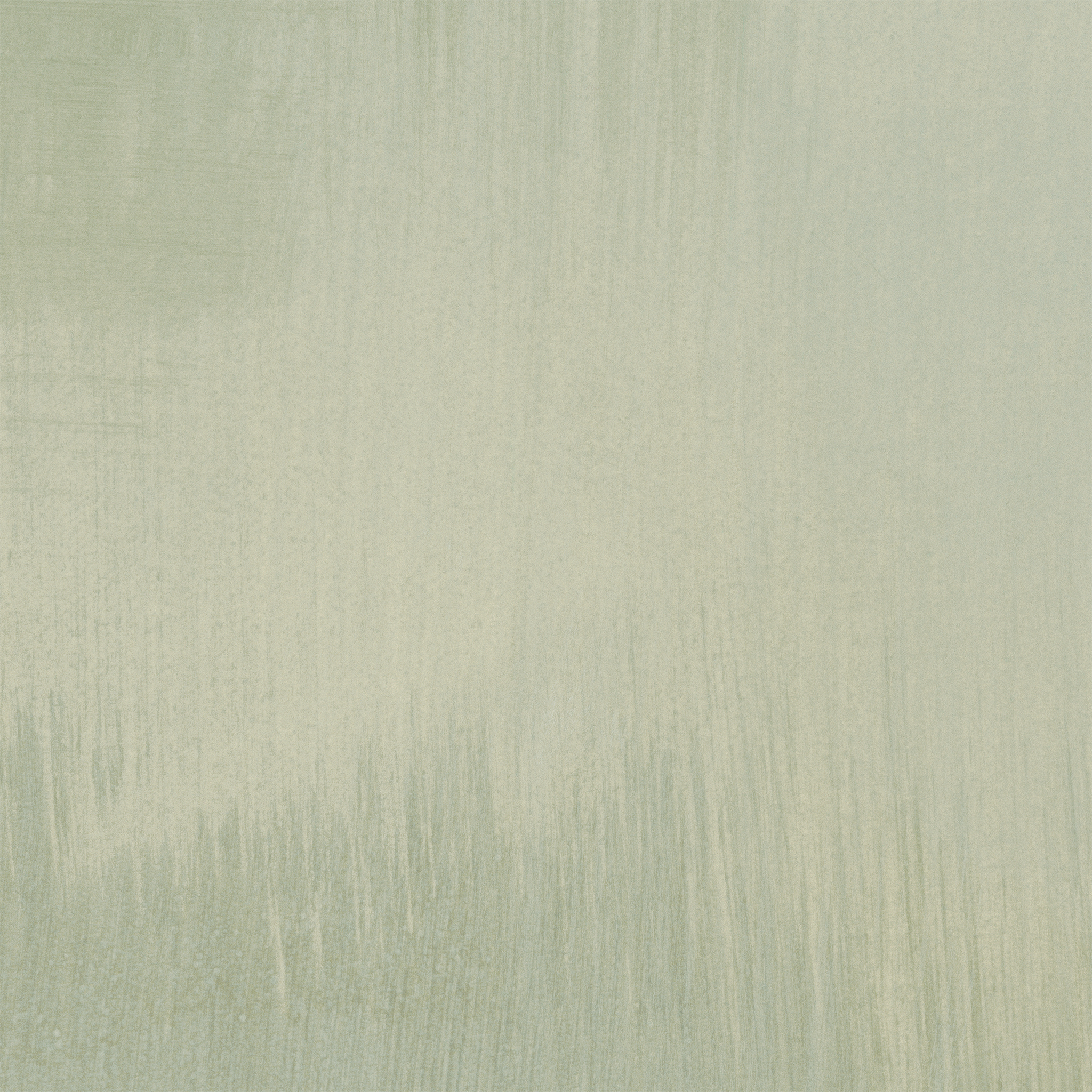 Greenstone — Calico Wallpaper